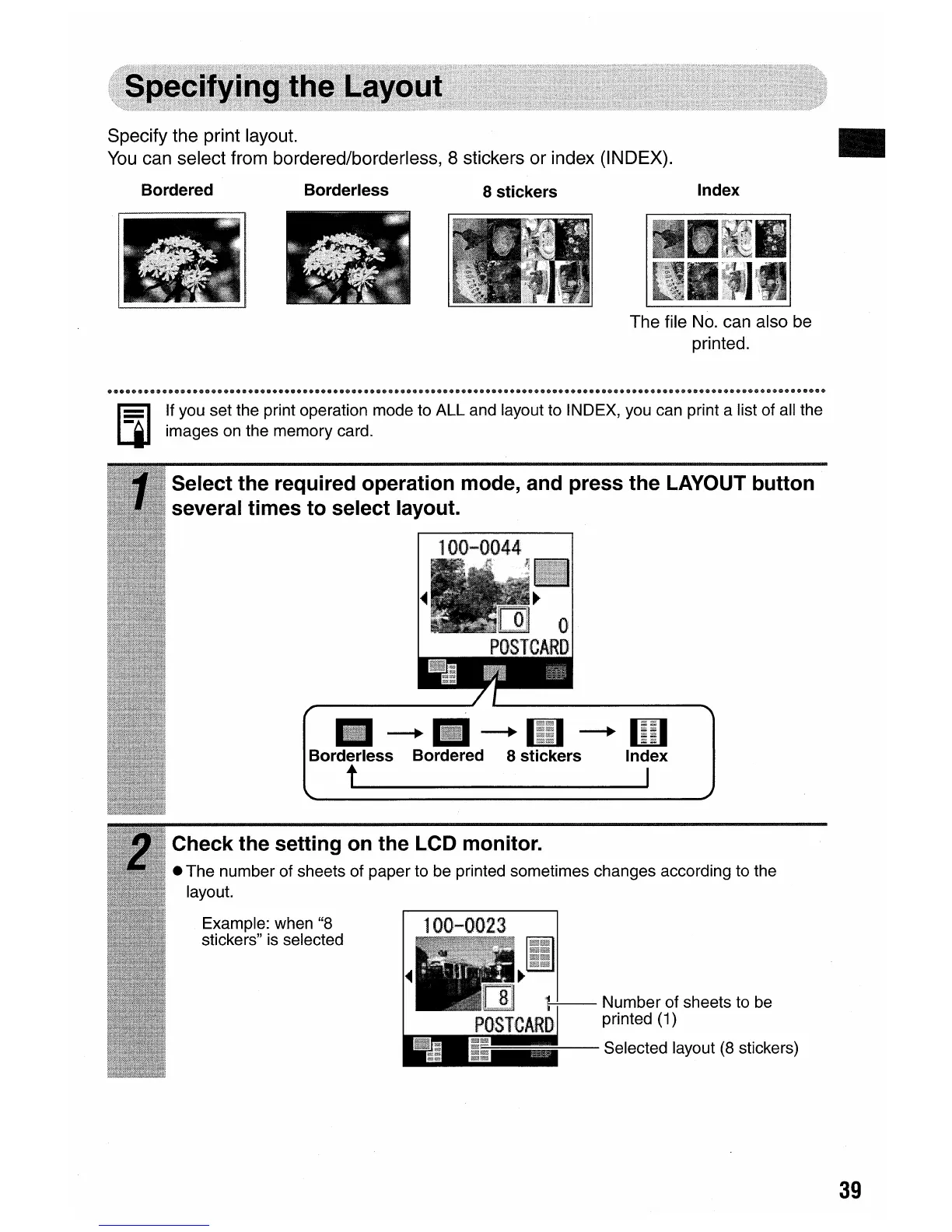 Page #41 background image