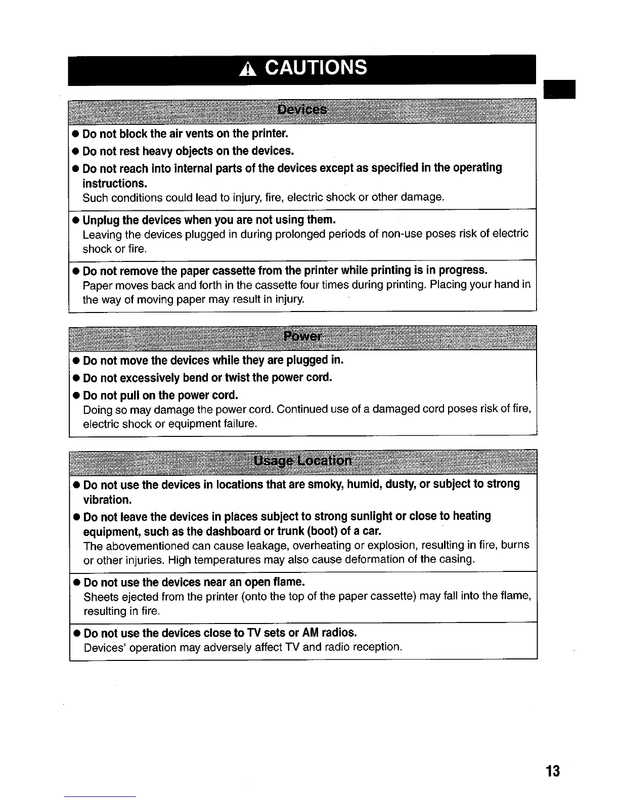 Page #15 background image