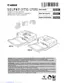 Preview: User Guide