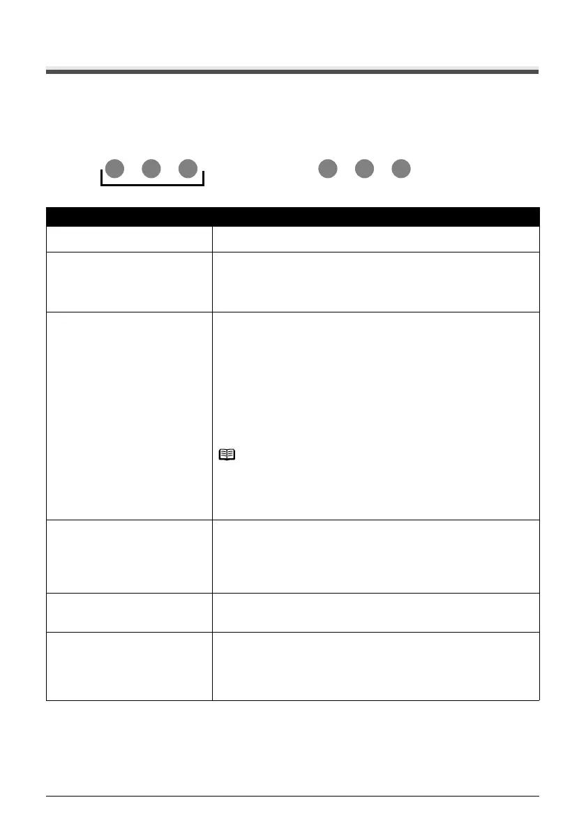 Page #80 background image