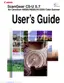 Preview: User Guide