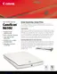 Preview: Brochure