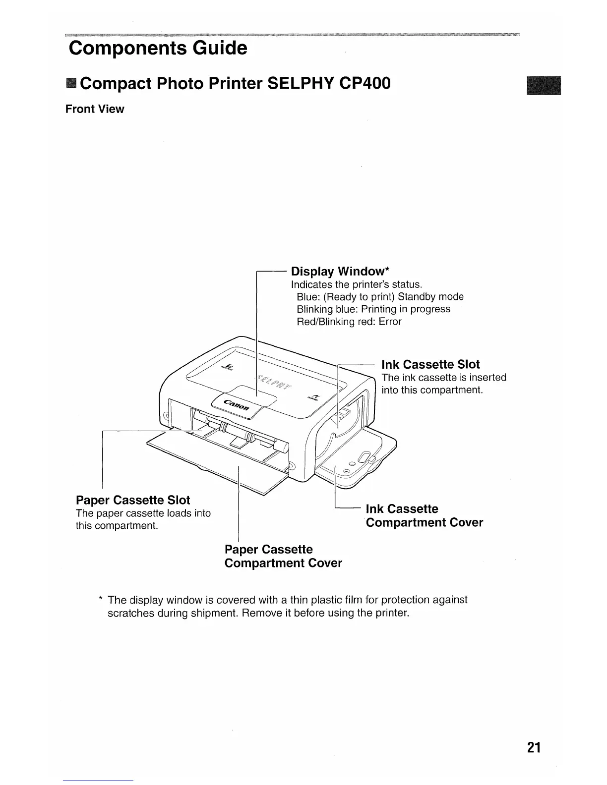 Page #22 background image