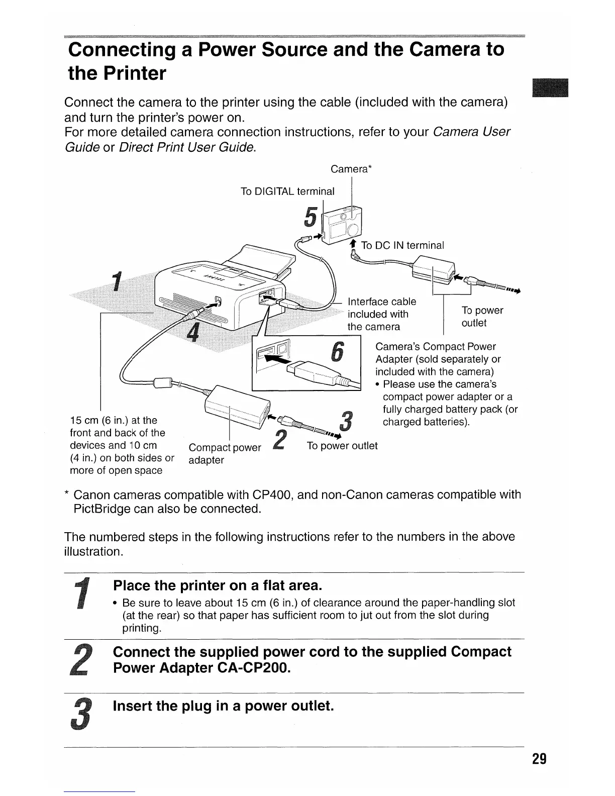 Page #30 background image