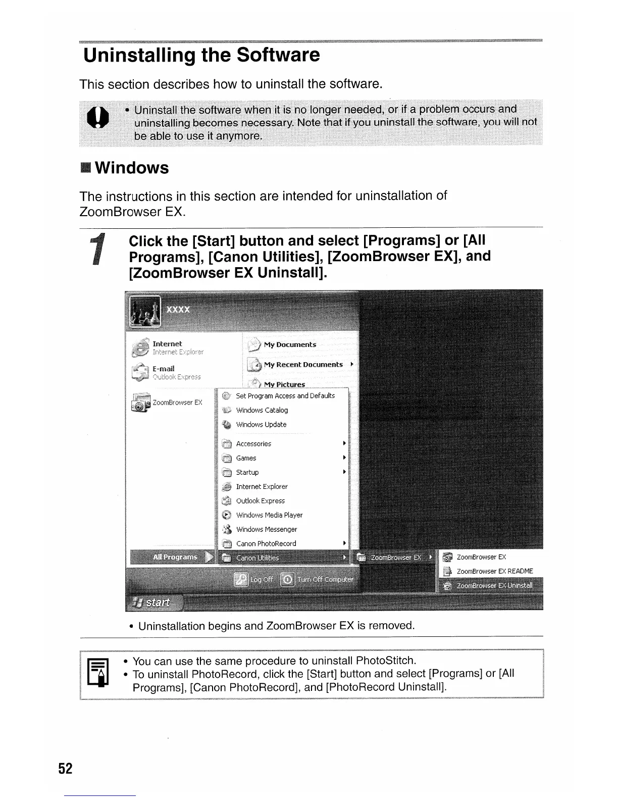 Page #53 background image
