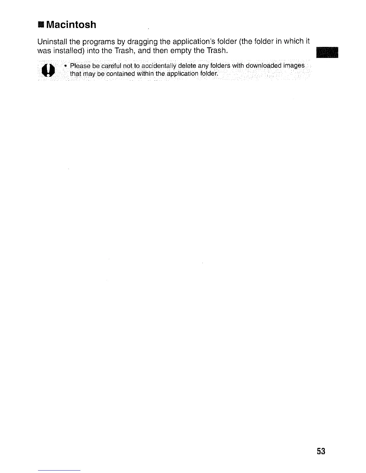 Page #54 background image