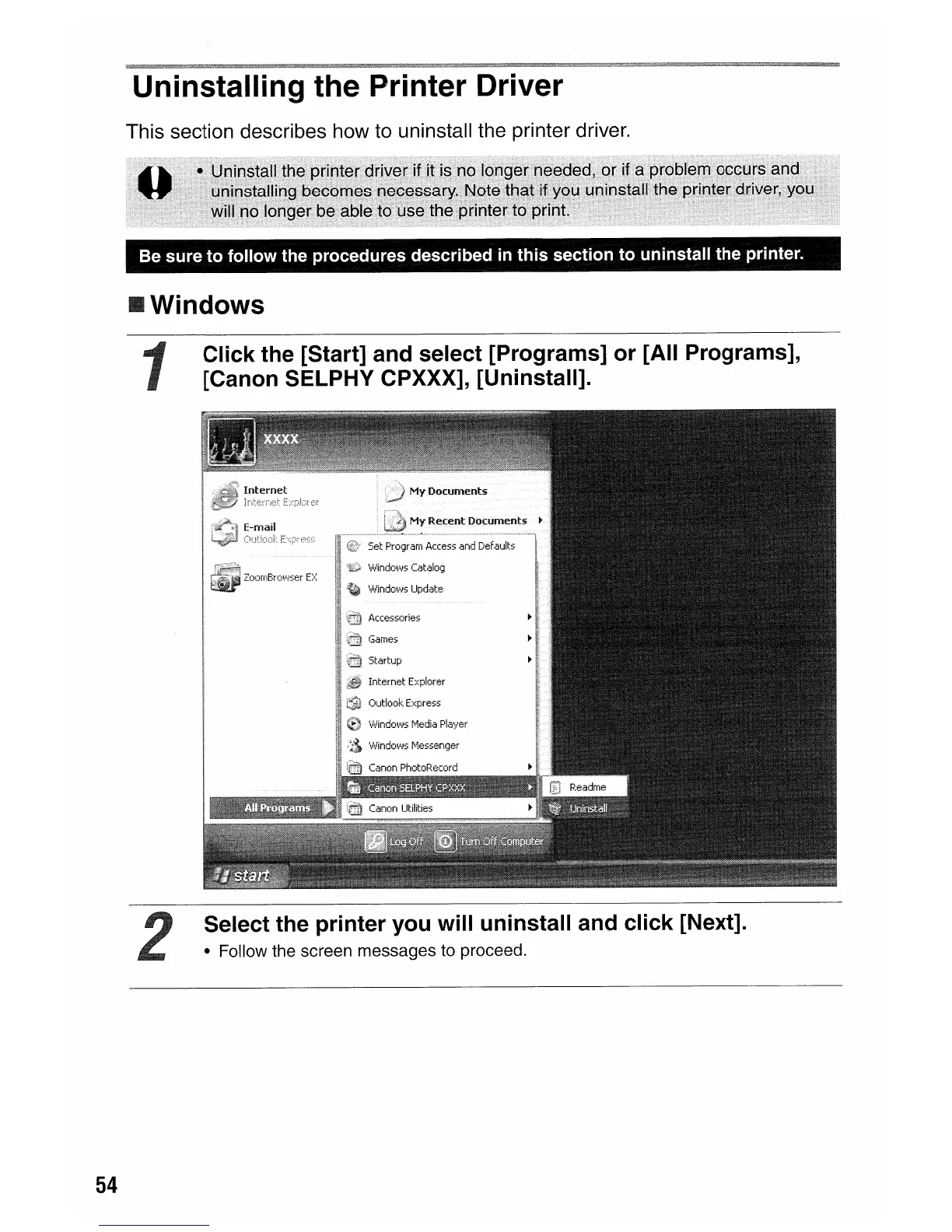 Page #55 background image