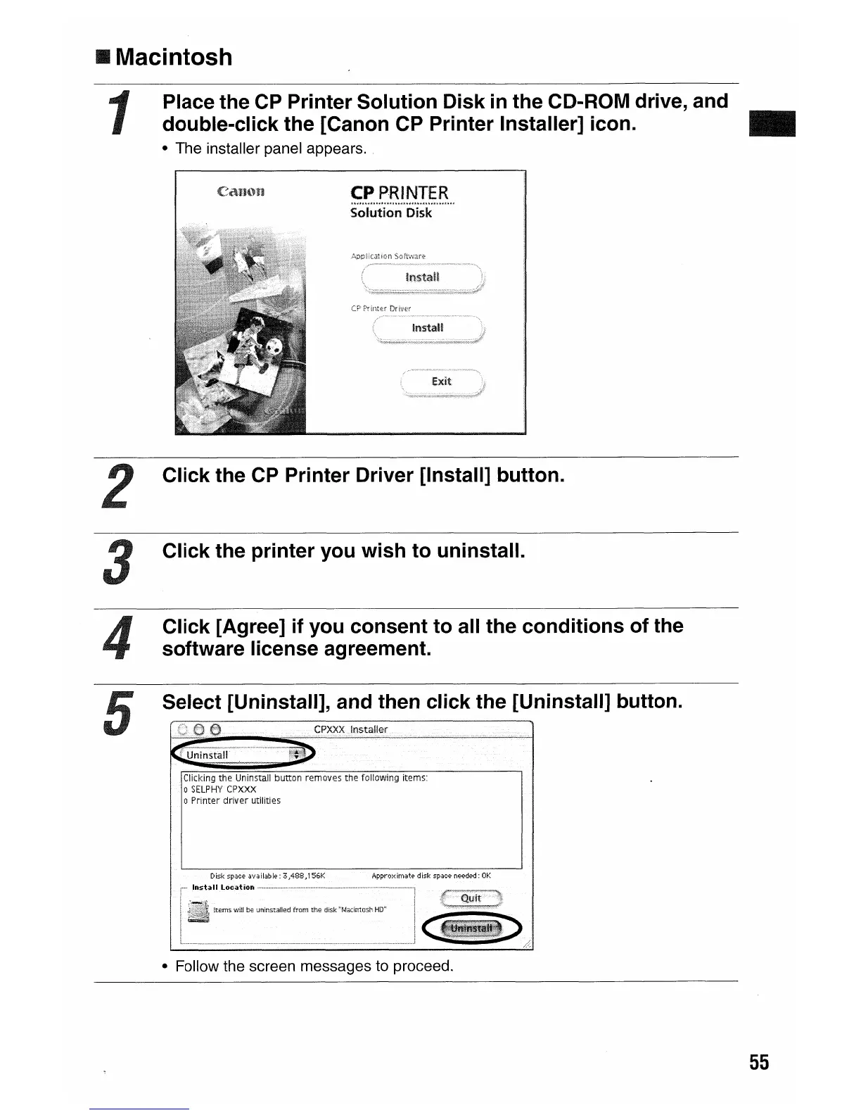 Page #56 background image