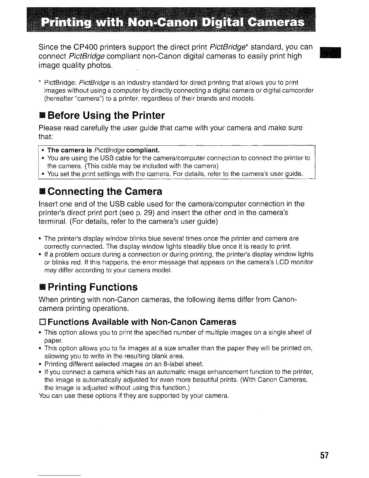 Page #58 background image