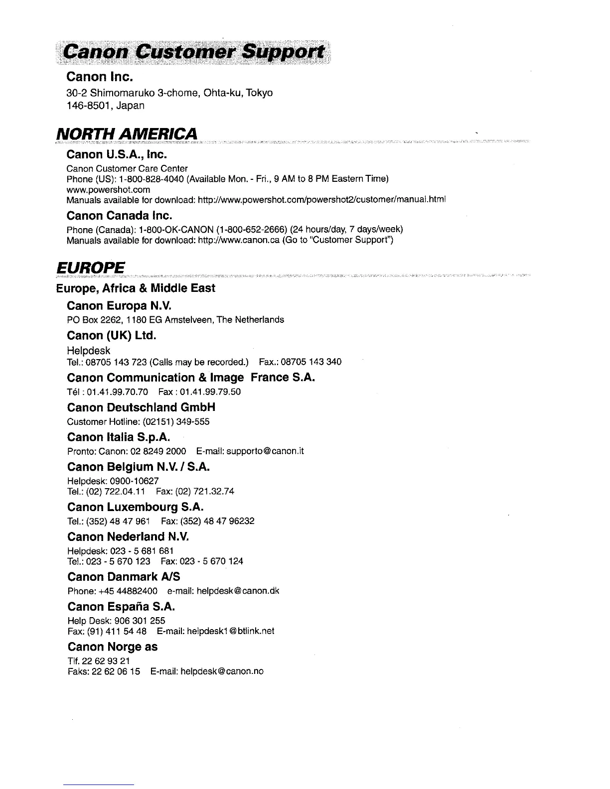 Page #65 background image