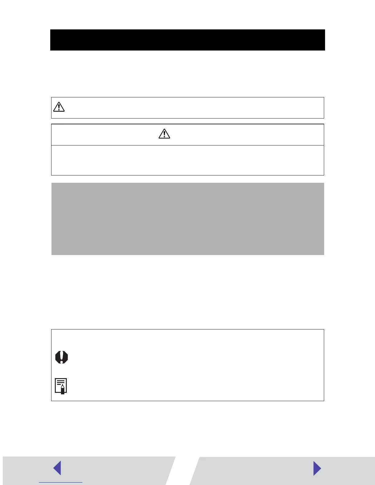 Page #68 background image