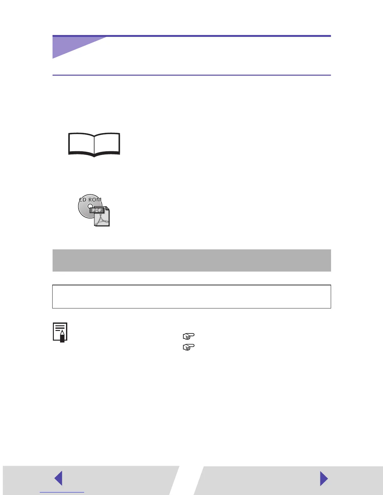 Page #69 background image