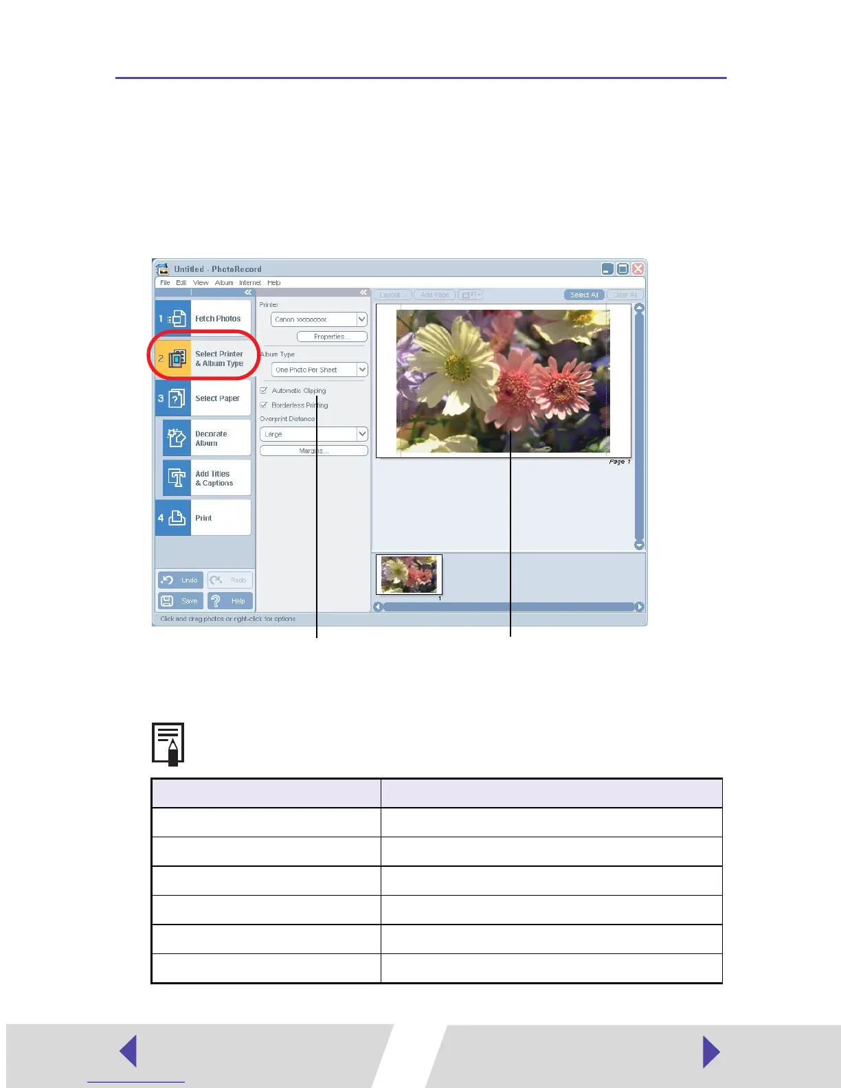 Page #75 background image