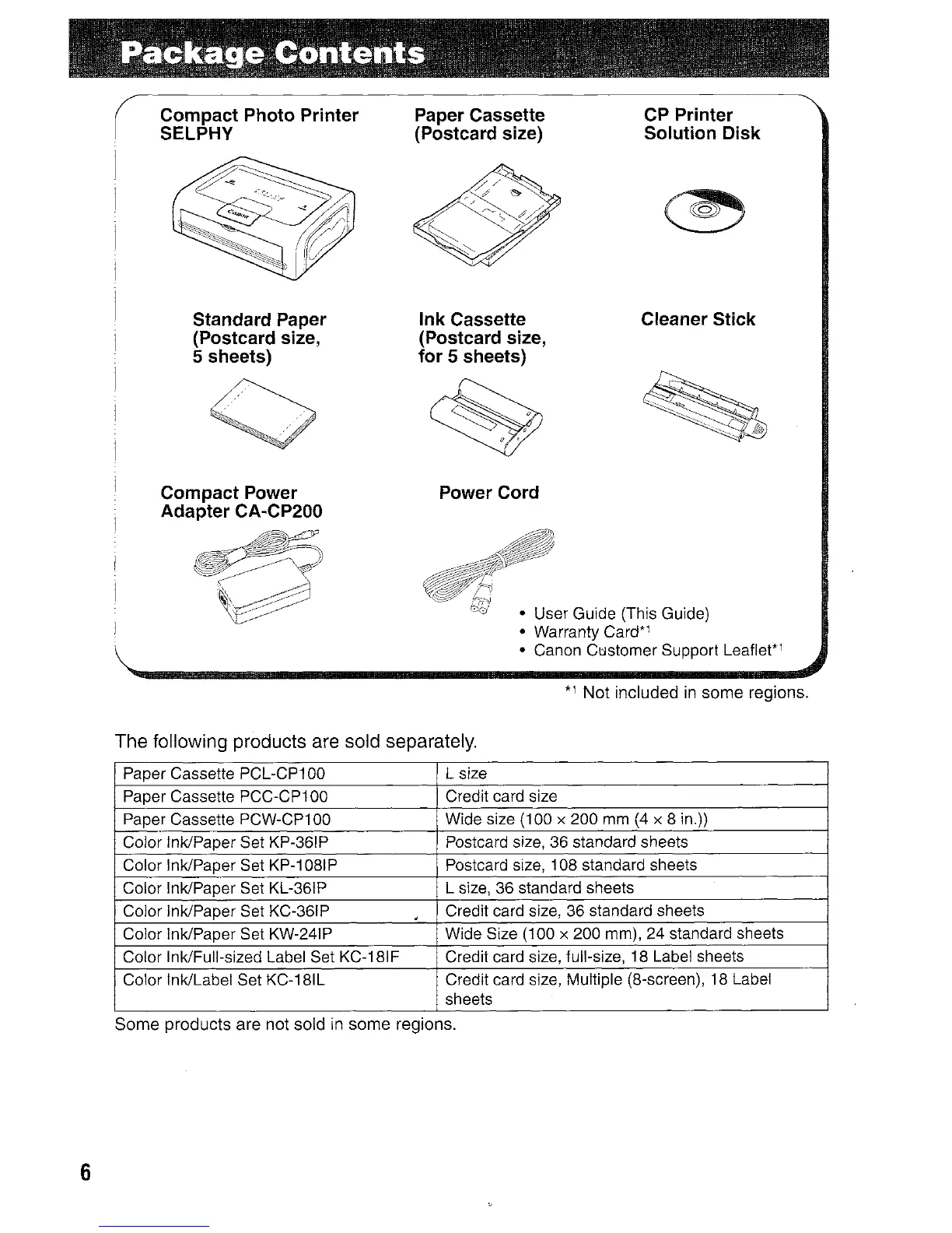 Page #7 background image