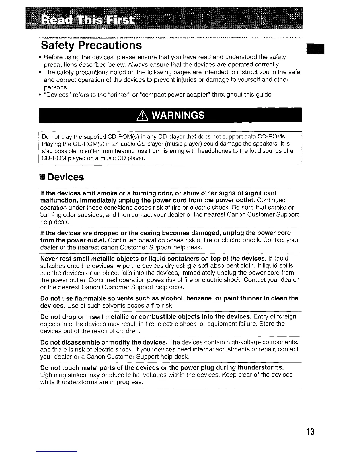 Page #14 background image