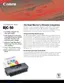 Preview: Datasheet