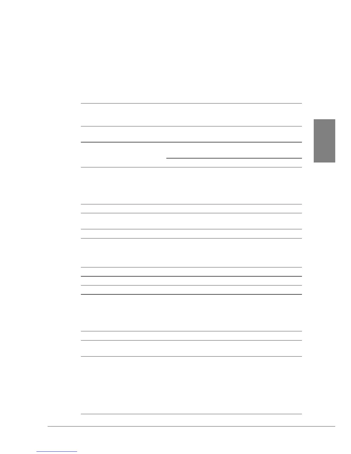 Page #165 background image