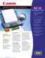 Preview: Specification