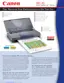 Preview: Specifications