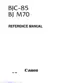 Preview: Reference Manual