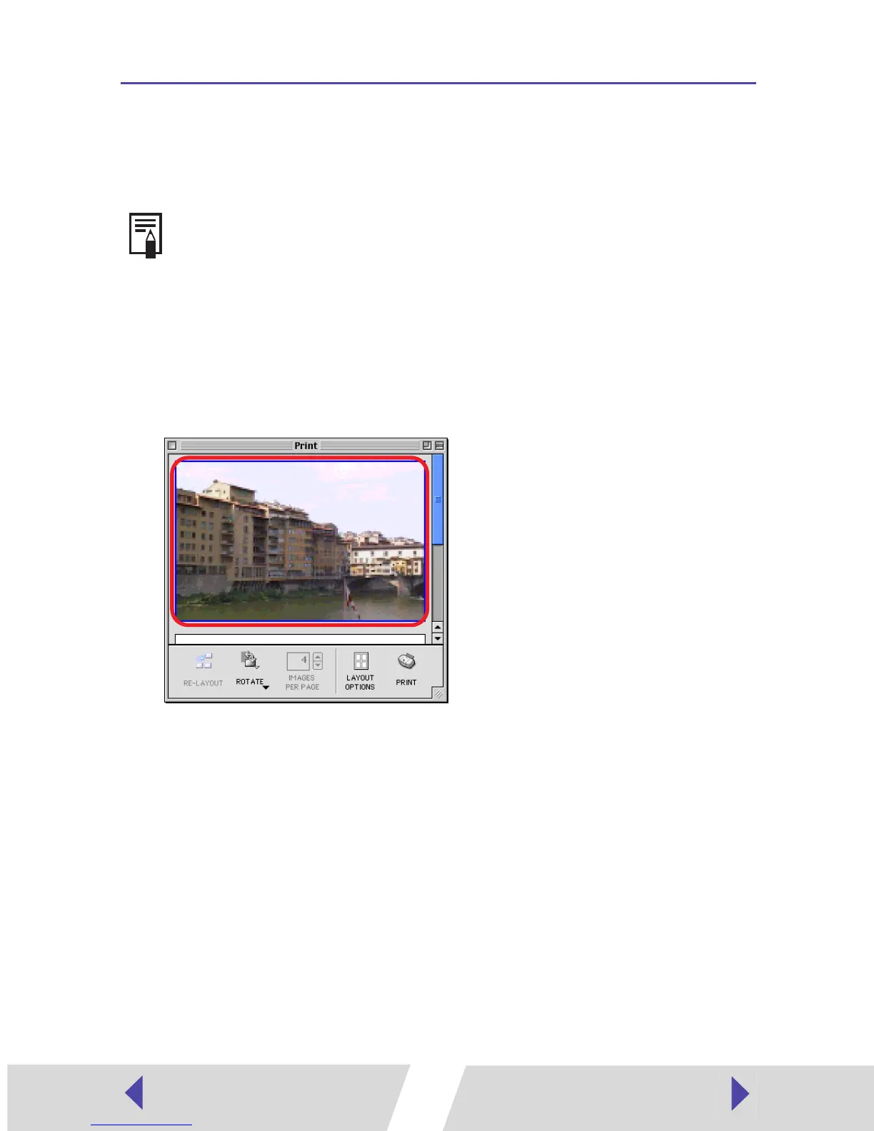 Page #32 background image