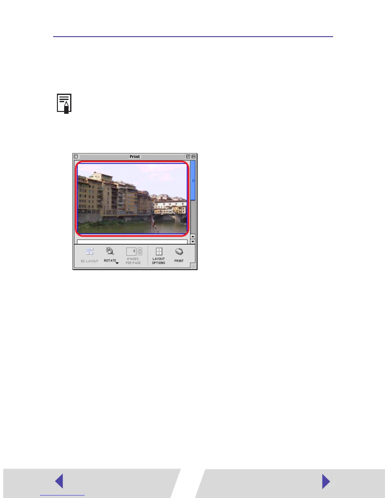 Page #34 background image