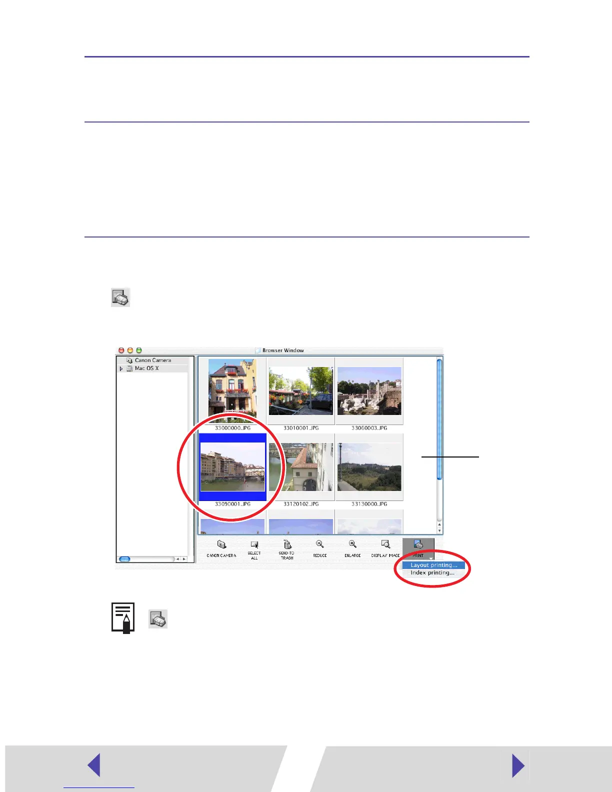 Page #36 background image