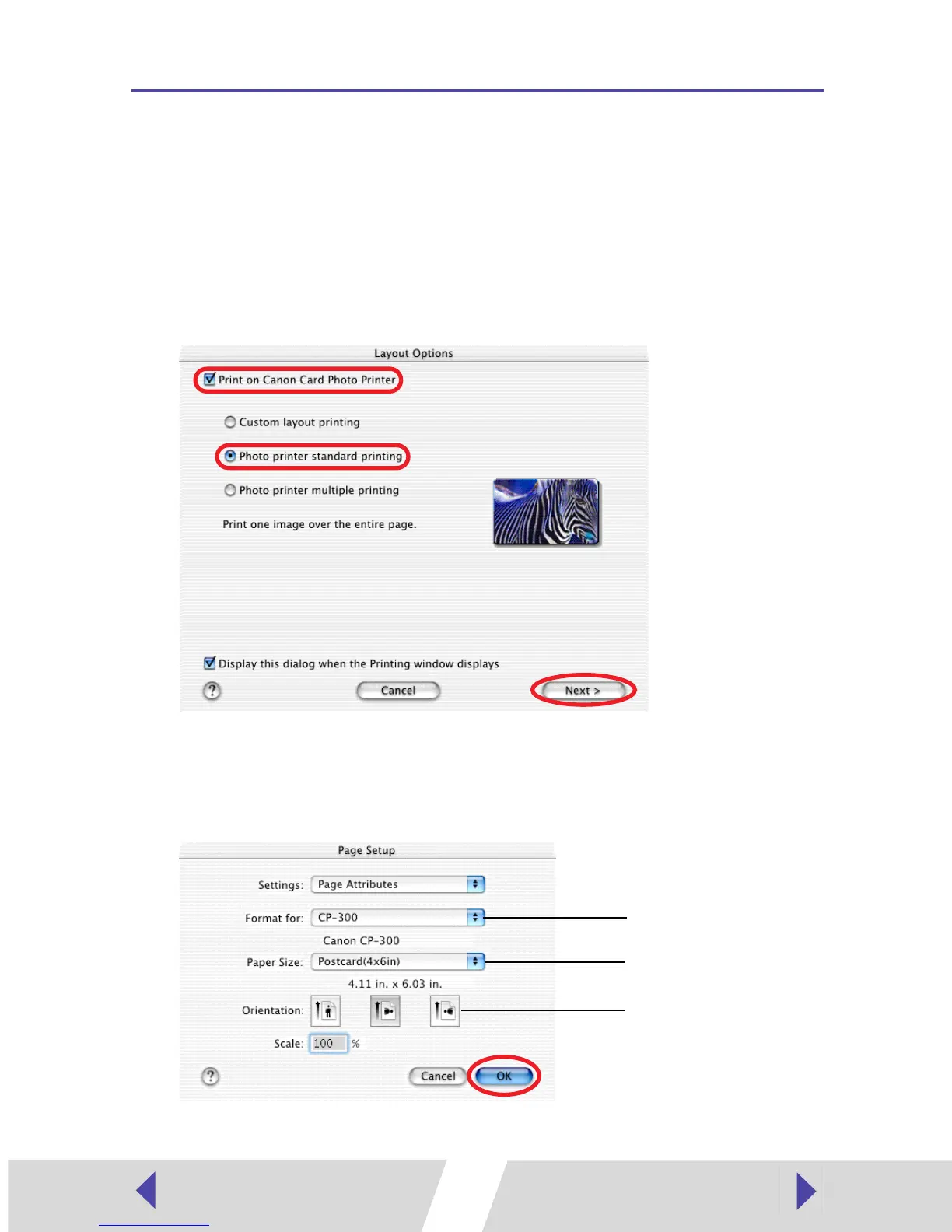 Page #38 background image