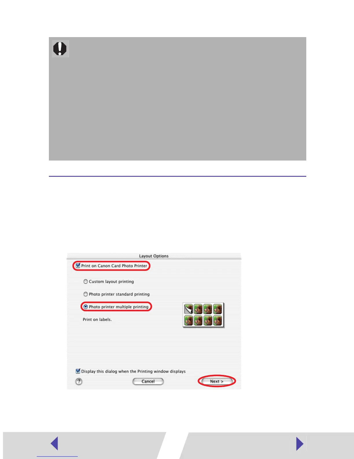 Page #44 background image