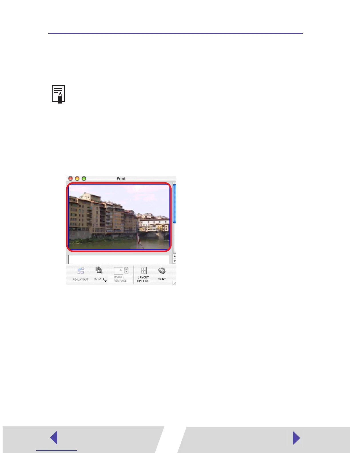 Page #49 background image