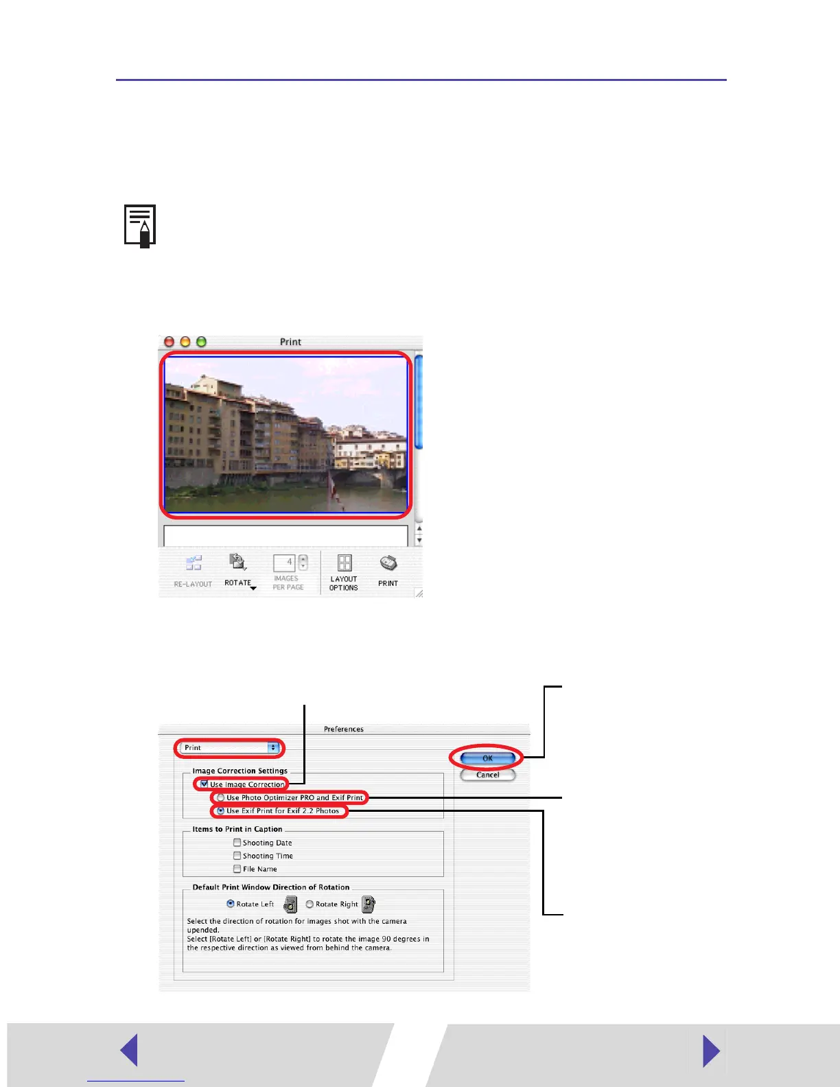 Page #51 background image