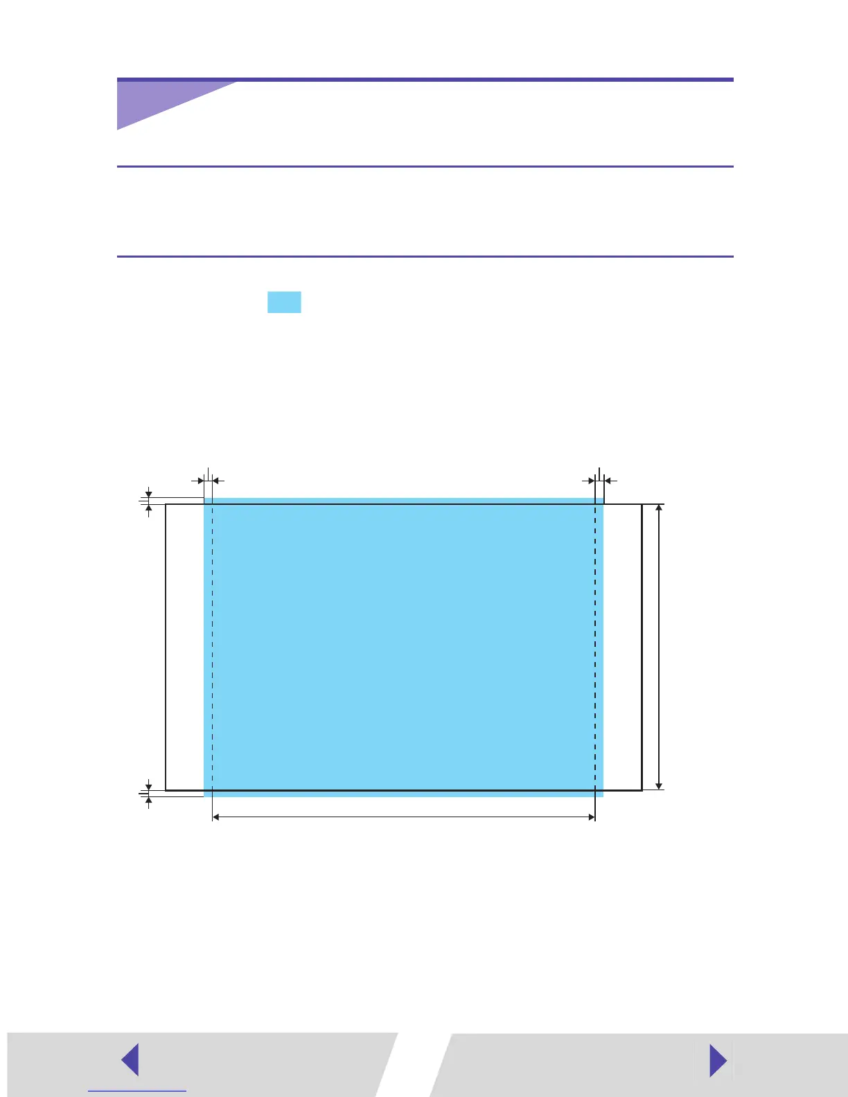 Page #53 background image