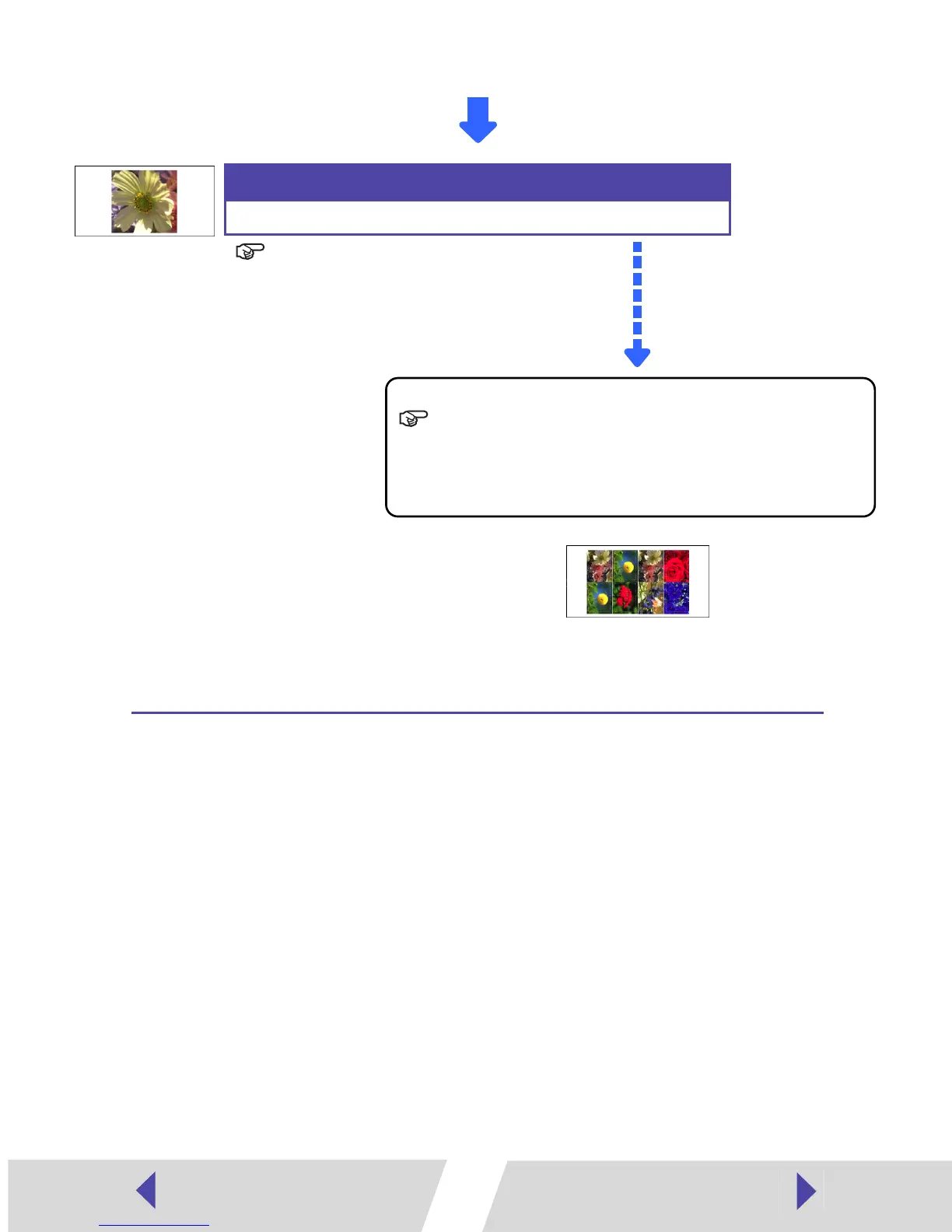 Page #7 background image