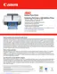 Preview: Specifications