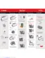Preview: Setup Instructions