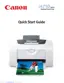 Preview: Quick Start Guide
