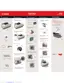 Preview: Setup Instructions