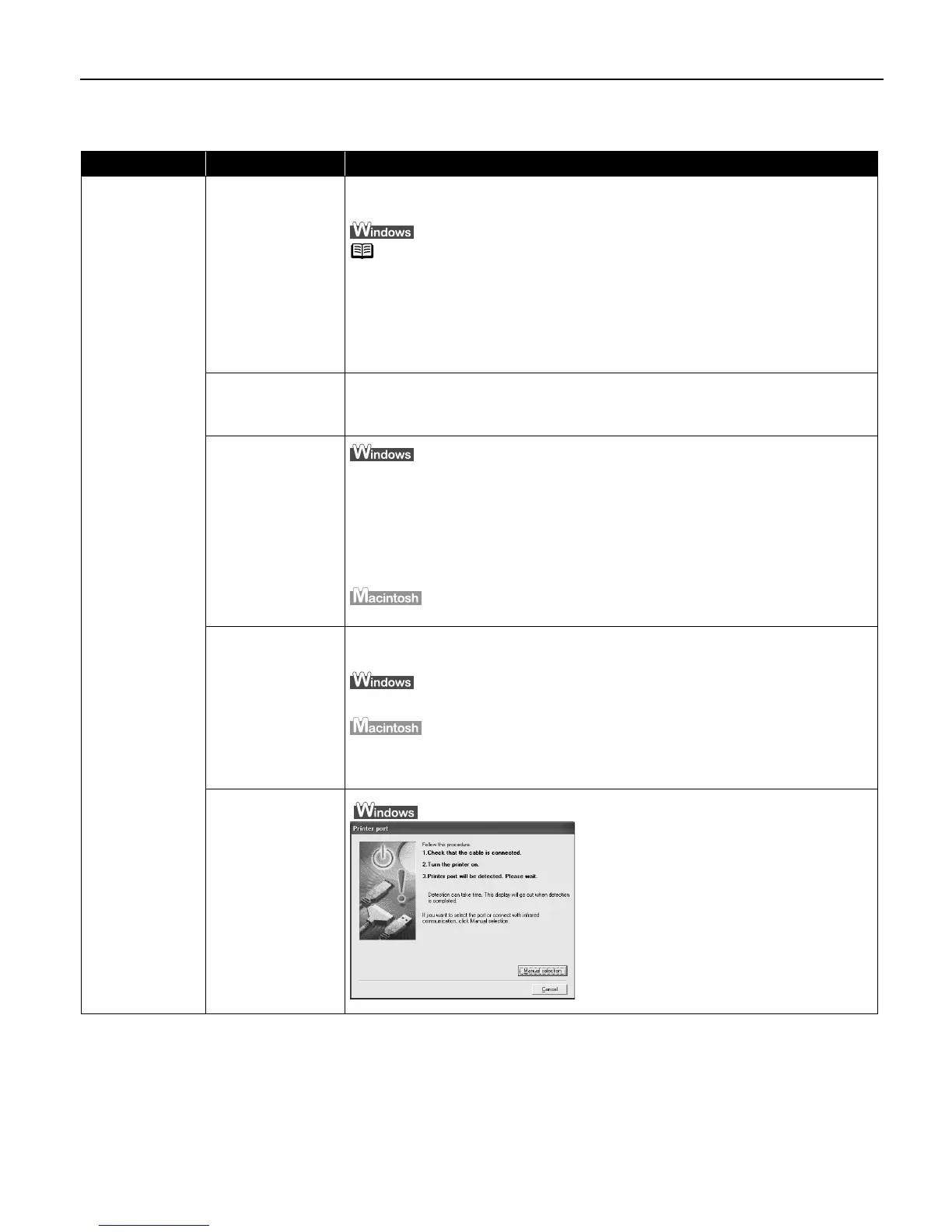 Page #49 background image