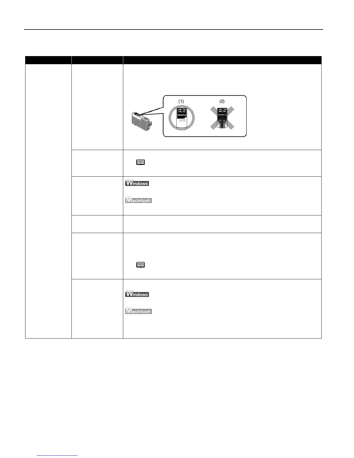 Page #50 background image