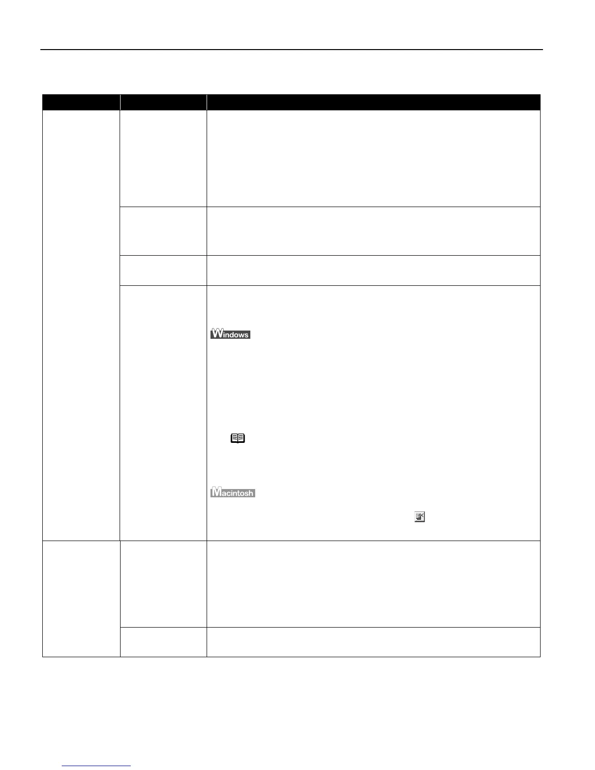 Page #52 background image