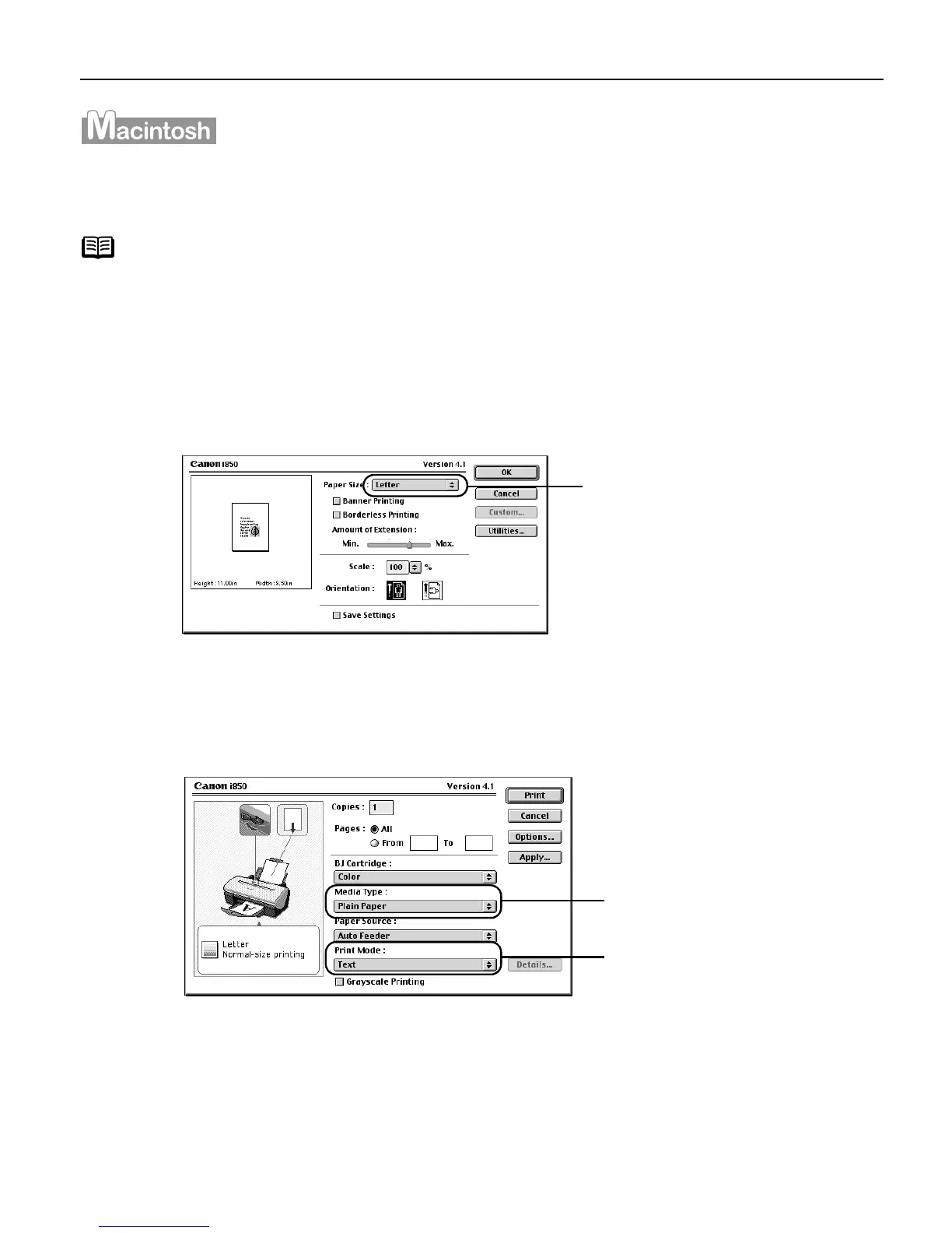 Page #11 background image