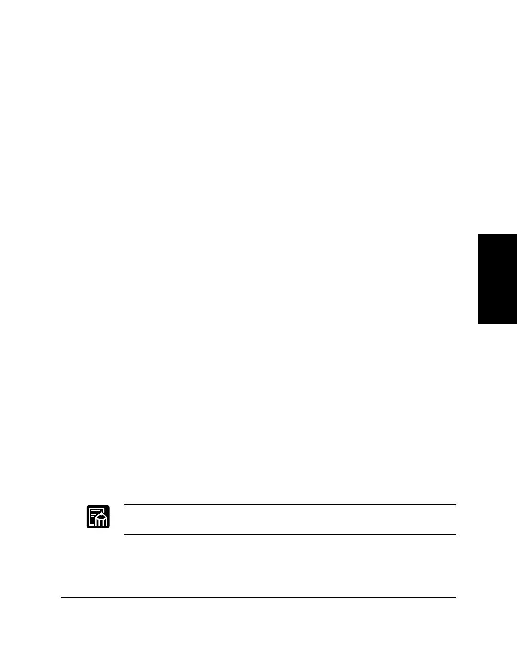 Page #78 background image