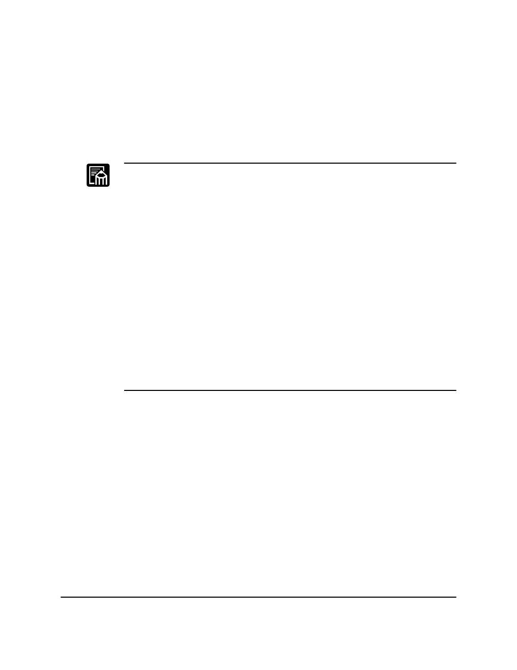 Page #83 background image