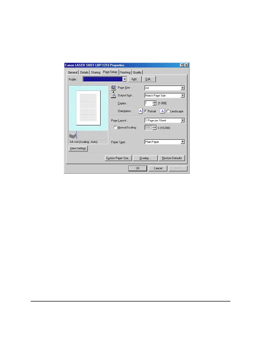 Page #87 background image
