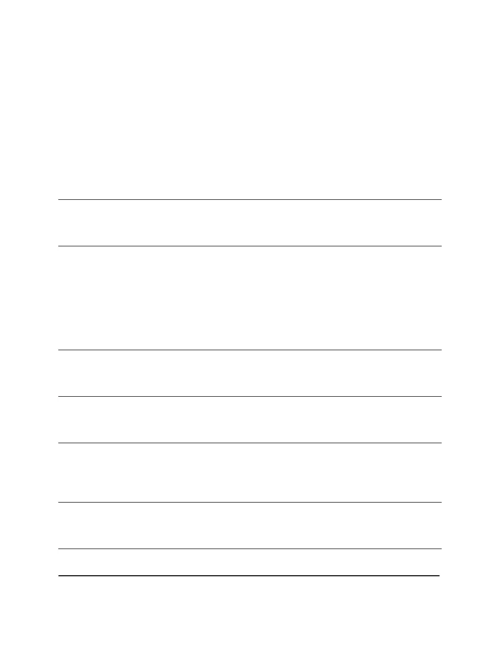 Page #149 background image