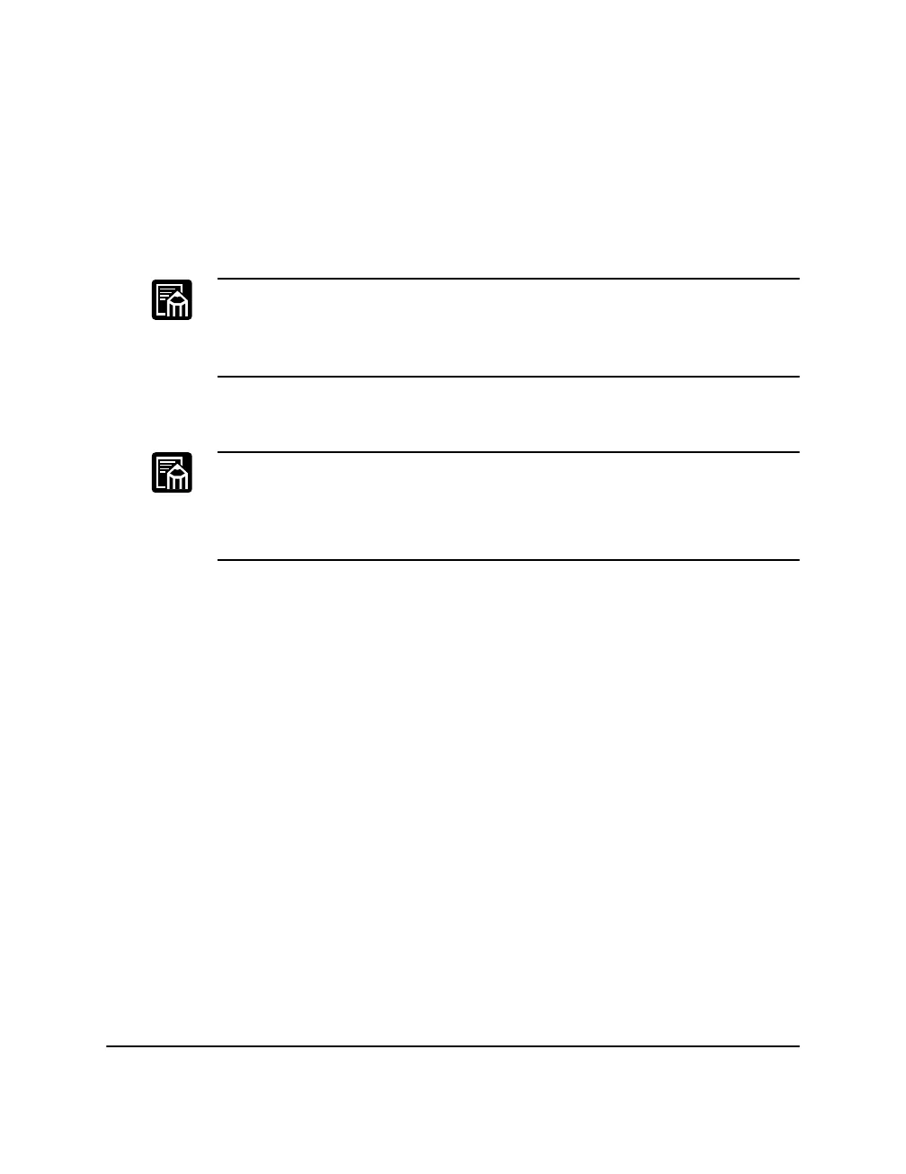 Page #165 background image