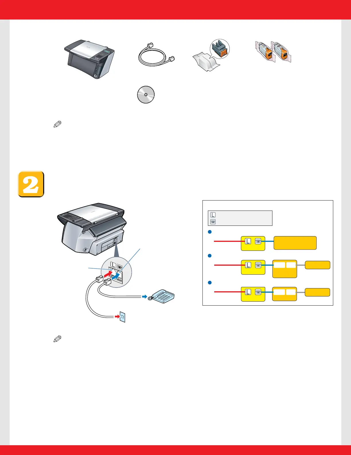 Page #2 background image