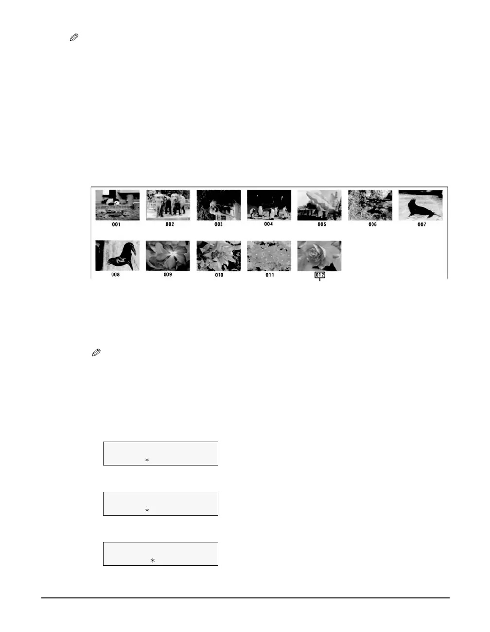 Page #59 background image