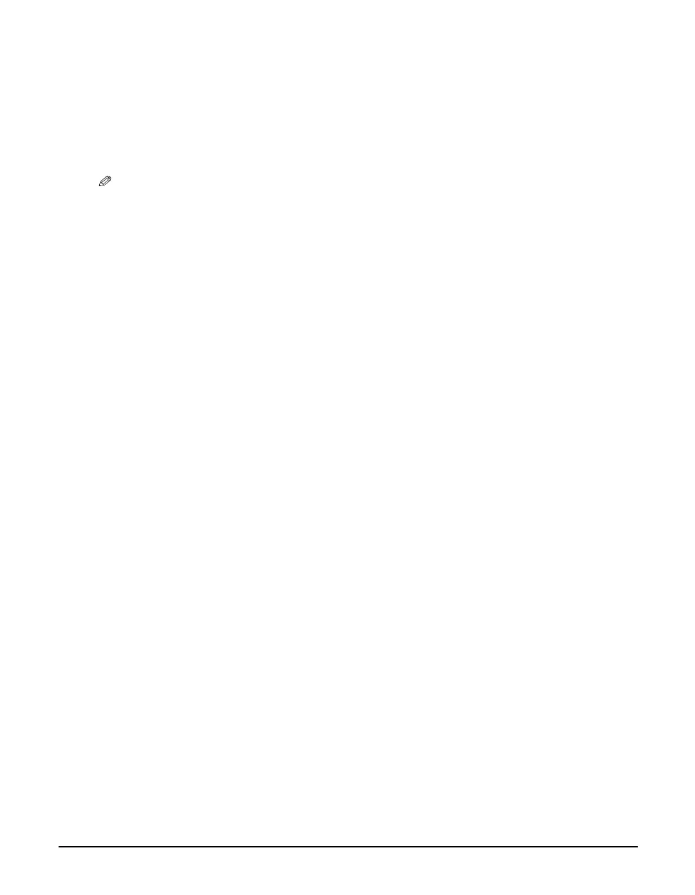 Page #105 background image