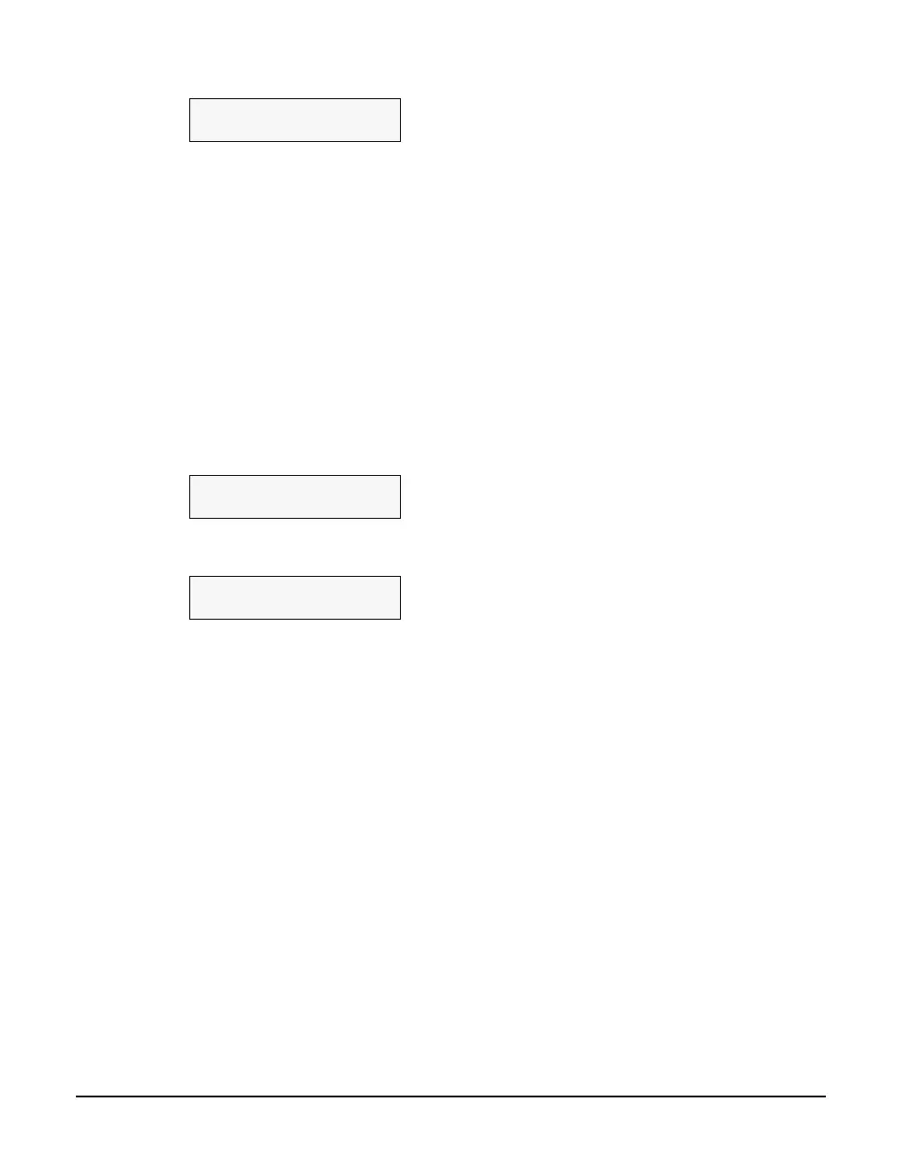 Page #121 background image